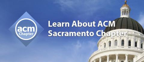 ACM Sacramento