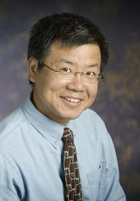 Dr. Deming Chen