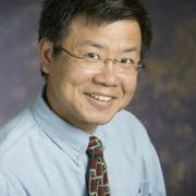 Dr. Deming Chen