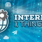 Internet of Things